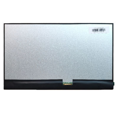 Custom IPS TFT 10.1 Inch LCD Display LVDS 40pin TFT Color Display