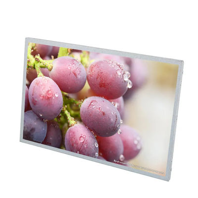 1000cd/M2 TFT Display Module 60Hz 12.1 Inch LCD Display Screen