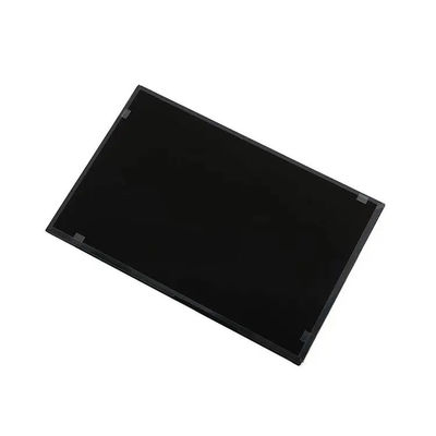 Custom IPS TFT 10.1 Inch LCD Display LVDS 40pin TFT Color Display