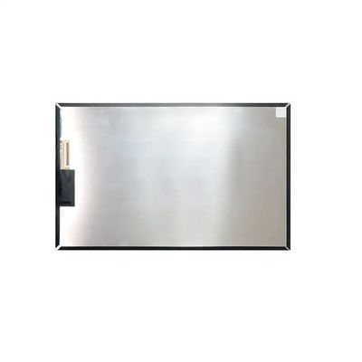 4 Lanes MIPI Interface 10.1 Inch LCD Display IPS RGB 800X1280 TFT LCD Modules